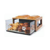 Large Drawer Bakery Building Block